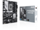 Дънни платки ASUS PRIME H770-PLUS