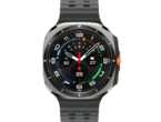 Смарт часовници Samsung Galaxy Watch Ultra, 47mm LTE - Titanium Silver