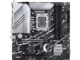 Дънни платки ASUS PRIME Z790M-PLUS