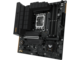 Дънни платки ASUS TUF GAMING B760M-PLUS WIFI II