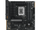 Дънни платки ASUS TUF GAMING B760M-PLUS WIFI II