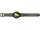 Смарт часовници Samsung Galaxy Watch7, 44mm - Green