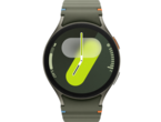 Смарт часовници Samsung Galaxy Watch7, 44mm - Green