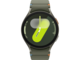 Смарт часовници Samsung Galaxy Watch7, 44mm - Green
