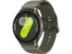 Смарт часовници Samsung Galaxy Watch7, 44mm - Green