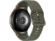 Смарт часовници Samsung Galaxy Watch7, 44mm - Green
