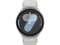 Смарт часовници Samsung Galaxy Watch7, 44mm - Silver
