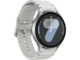 Смарт часовници Samsung Galaxy Watch7, 44mm - Silver