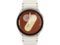 Смарт часовници Samsung Galaxy Watch7, 40mm - Cream