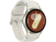 Смарт часовници Samsung Galaxy Watch7, 40mm - Cream