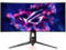 Монитори ASUS ROG Swift OLED PG34WCDM
