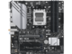Дънни платки ASUS PRIME B650M-A WIFI II