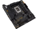 Дънни платки ASUS TUF GAMING B660M-PLUS WIFI