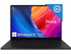 Лаптопи ASUS ProArt P16 H7606WI-ME016X