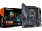 Дънни платки GIGABYTE B760M GAMING X AX