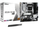 Дънни платки ASRock B650M Pro RS WiFi