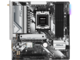 Дънни платки ASRock B650M Pro RS WiFi