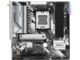 Дънни платки ASRock B650M Pro RS WiFi