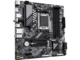 Дънни платки GIGABYTE B650M D3HP AX