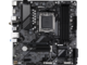 Дънни платки GIGABYTE B650M D3HP AX