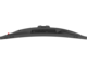 Монитори MSI G24C6 E2