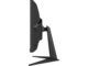 Монитори MSI G24C6 E2