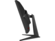 Монитори MSI G24C6 E2