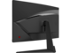 Монитори MSI G24C6 E2