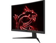 Монитори MSI G24C6 E2