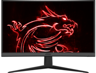 Монитори MSI G24C6 E2