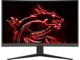Монитори MSI G24C6 E2
