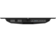 Монитори MSI MPG 271QRX QD-OLED