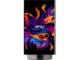 Монитори MSI MPG 271QRX QD-OLED