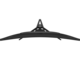 Монитори MSI G32CQ4 E2