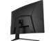 Монитори MSI G32CQ4 E2