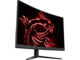 Монитори MSI G32CQ4 E2
