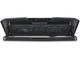 Подложки Hama Aluminium 15.5