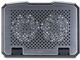 Подложки Hama Aluminium 15.5