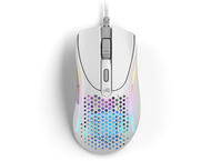 Мишки Glorious Model D 2 (Matte White)