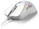 Мишки Glorious Model D 2 (Matte White)
