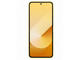 Калъфи Samsung Galaxy Z Flip6 силиконов калъф, Yellow