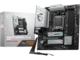 Дънни платки MSI B650M GAMING PLUS WIFI