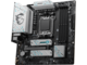 Дънни платки MSI B650M GAMING PLUS WIFI