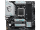 Дънни платки MSI B650M GAMING PLUS WIFI