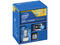 Процесори Intel Celeron G1840