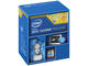 Процесори Intel Celeron G1840