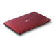 Лаптопи Acer Aspire 5736Z