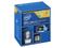 Процесори Intel Core i5-4590