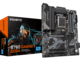 Дънни платки GIGABYTE B760 GAMING X DDR4