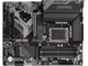 Дънни платки GIGABYTE B760 GAMING X DDR4